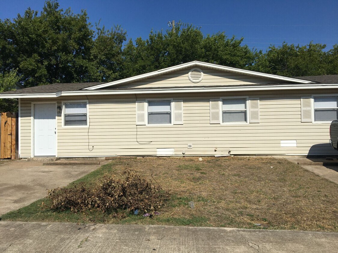 Primary Photo - 360 Virtual Tour Available