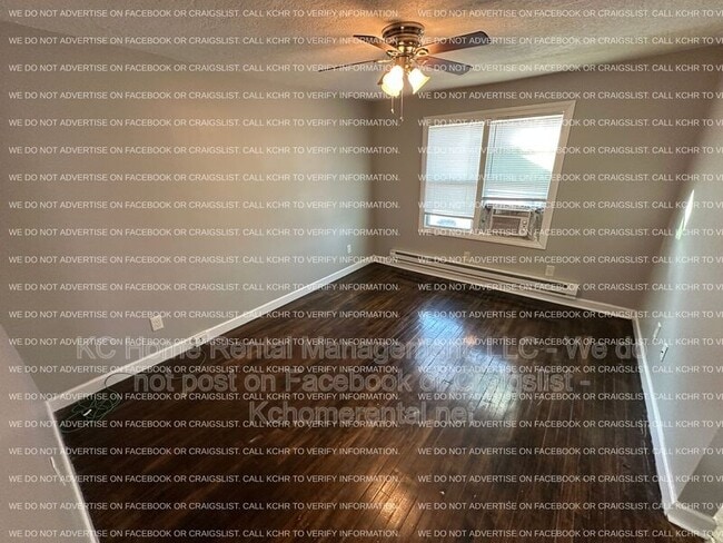 Foto del edificio - 901 N 16 St