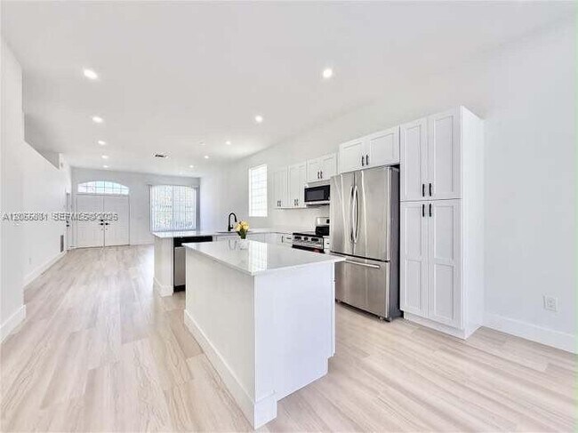 Foto del edificio - 1302 Sheridan Terrace