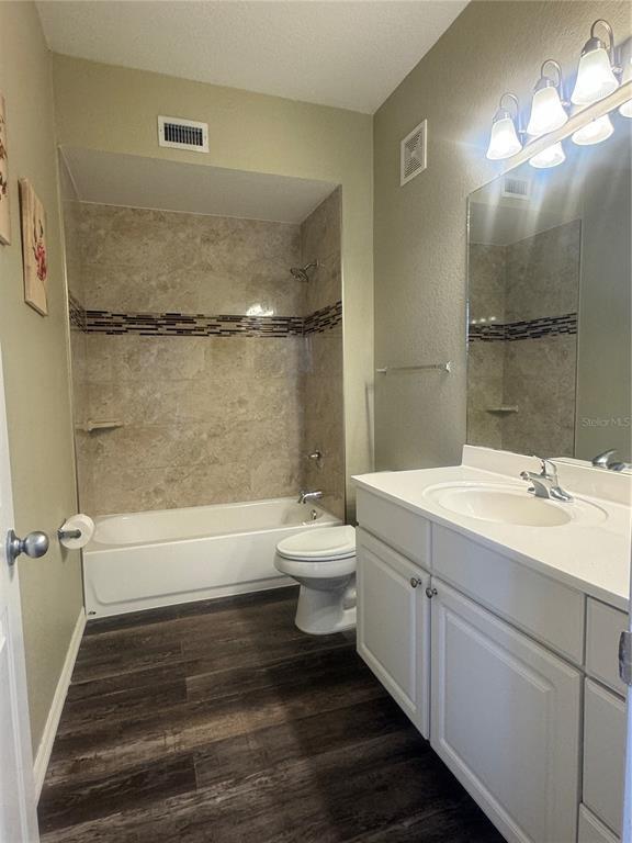 Foto del edificio - 118 S Obrien St