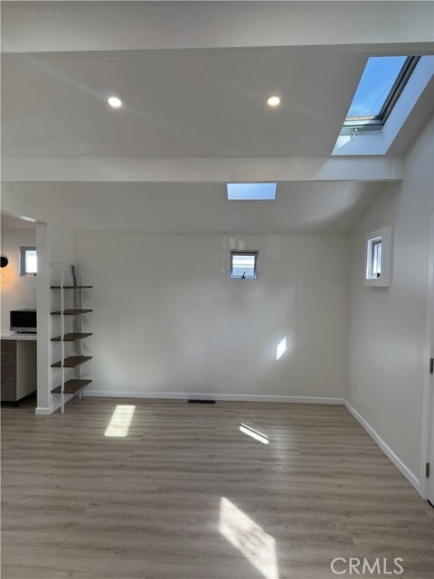 Building Photo - 237 San Juan Ave