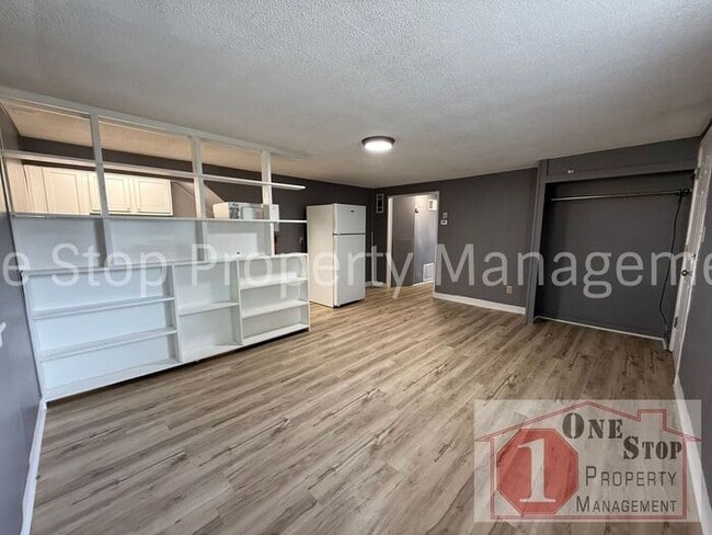 Foto del edificio - Cozy 1 bedroom, 1 bathroom in Independence