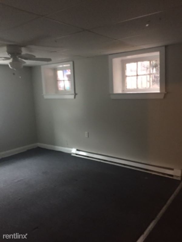 Foto del edificio - 4 br, 1 bath Apartment - 4825 N Camac St