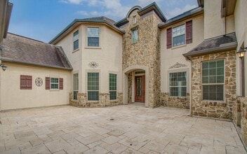 Building Photo - 5711 Avon Landing Ln