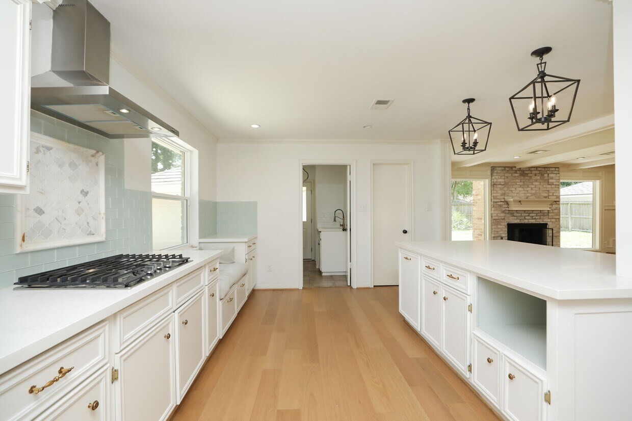 Foto principal - 13506 Charwell Crossing Ln