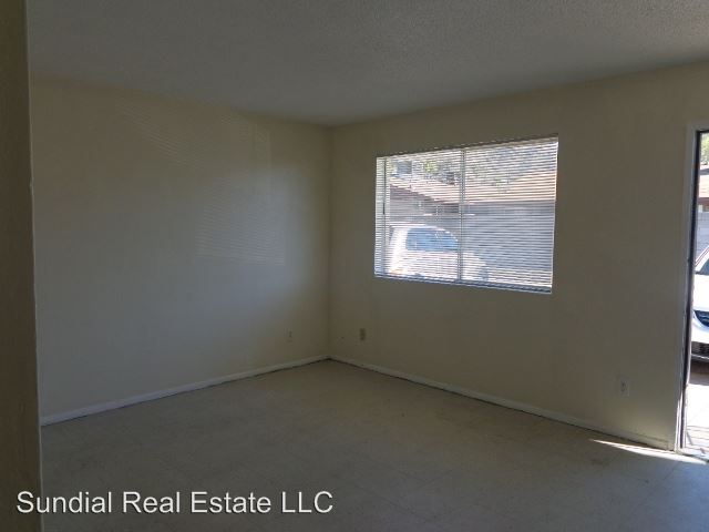 Foto principal - 10035 N 11th Ave