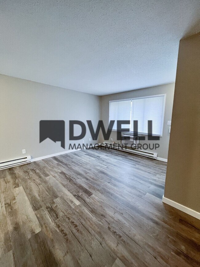 Foto del edificio - 628 Greene St