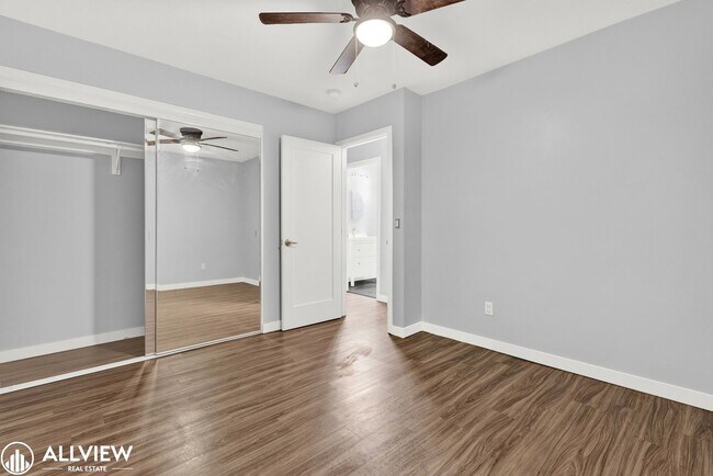 Building Photo - 3424-3426 Marlborough Ave