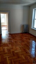 Building Photo - 1BR 1BA Pre War Charmer in Homecrest Brooklyn
