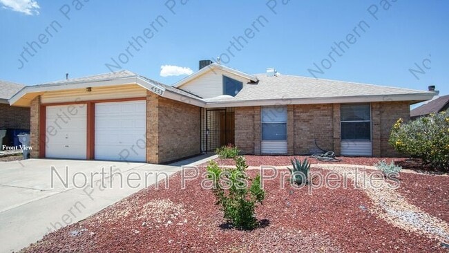 Foto del edificio - 4553 Gen Maloney Cir