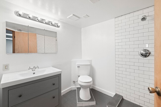 Foto del edificio - 3419 SE 57th Ave