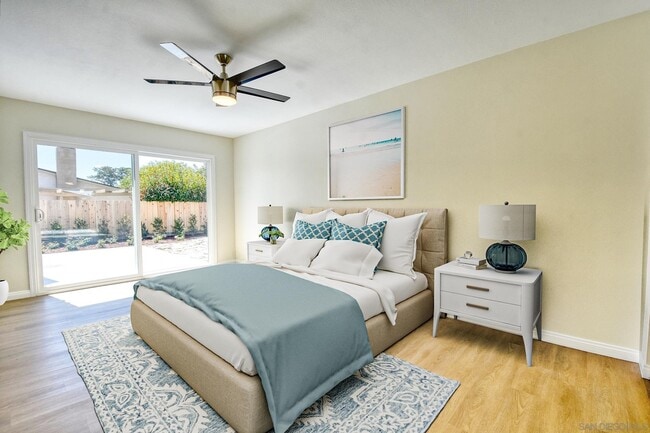 Building Photo - 13064 Calle De Las Rosas