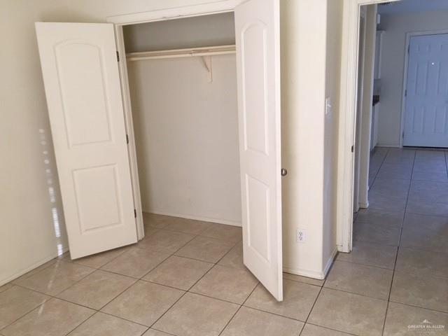 Foto del edificio - 11 Rockport St