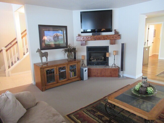 Foto del edificio - 5089 River Lakes Pkwy