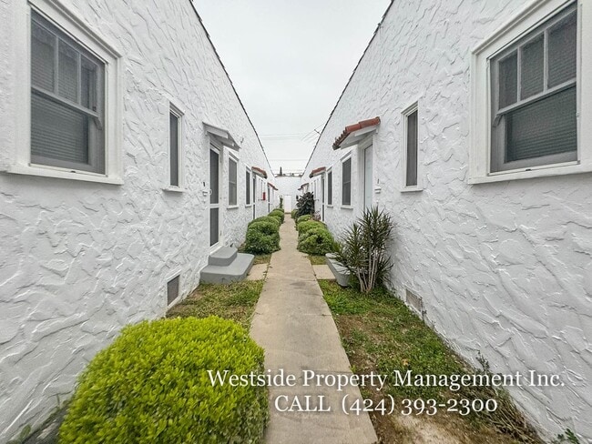 Foto del edificio - 1331 17th St