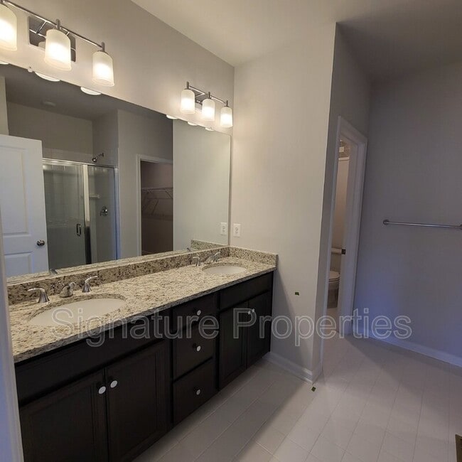 Building Photo - 9278 Magellan Pky