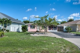 Building Photo - 613 107th Ave N Building Photo - 613 107th Ave N