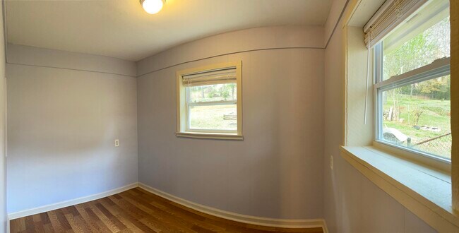 Foto del edificio - 1043 Audubon Ln