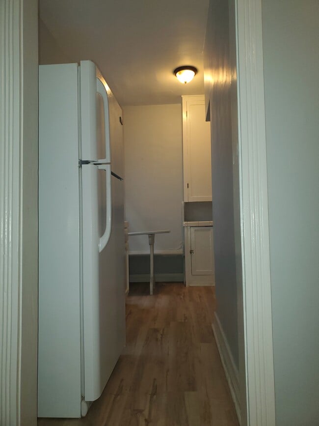 Foto del edificio - 1432 N Formosa Ave