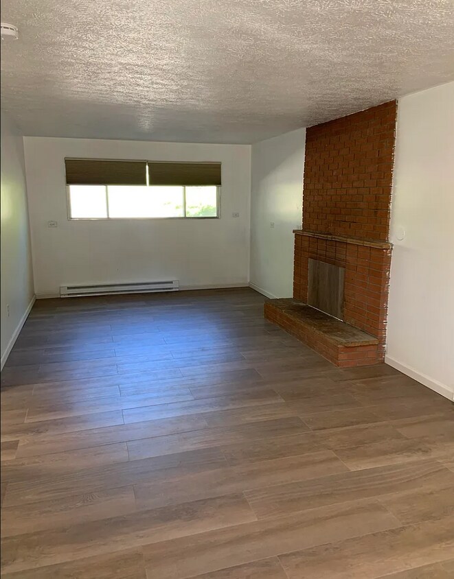 Foto del edificio - 207 W 5th St