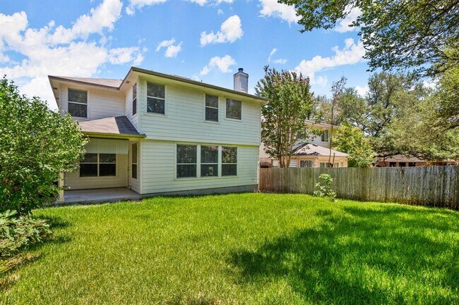 Foto del edificio - 14612 Springs Edge Dr