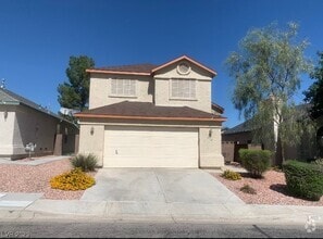 Building Photo - 8112 Sunset Mill Dr