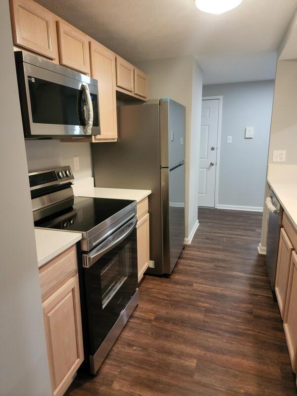 Foto del edificio - 9387 Horse Castle Ct