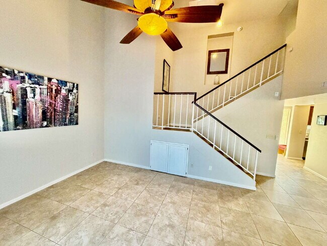 Foto del edificio - 2bd townhouse in Winterhaven