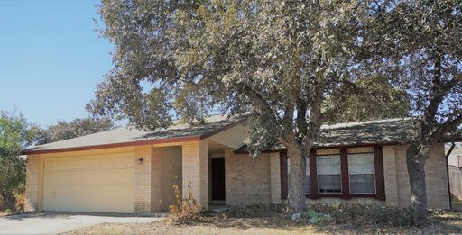 Primary Photo - 4-2 Northwest SA Near UTSA, USAA, Lackland...