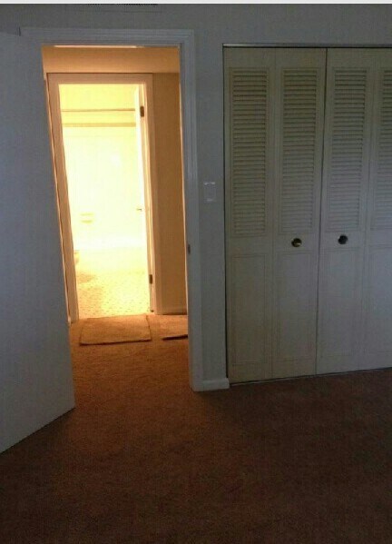Foto del edificio - 3508 Fern Lea Rd