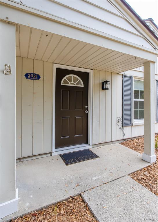 Building Photo - 2621 Thornbrier
