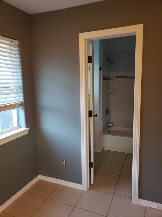 522 Legion Hall, Los Fresnos, TX 78566 House Rental in Los Fresnos