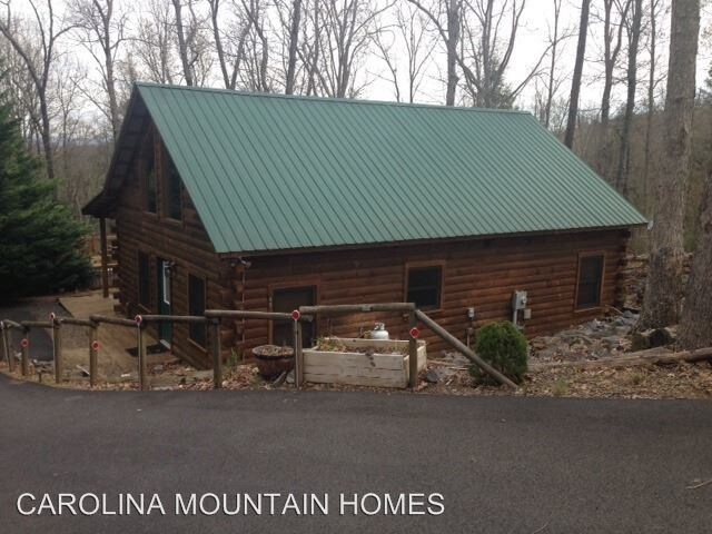 Primary Photo - 2 br, 2 bath House - 85 Restful Ridge