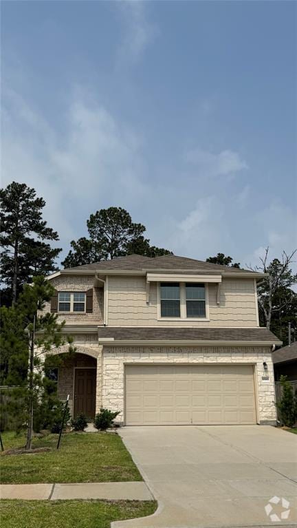 Building Photo - 10565 Pineland Dr