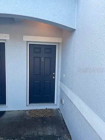 Foto del edificio - 469 Glastonbury Dr