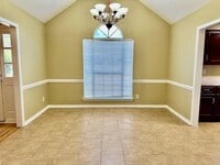 2445 Talking Leaves Ct