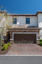 Building Photo - 1231 Sandwedge St