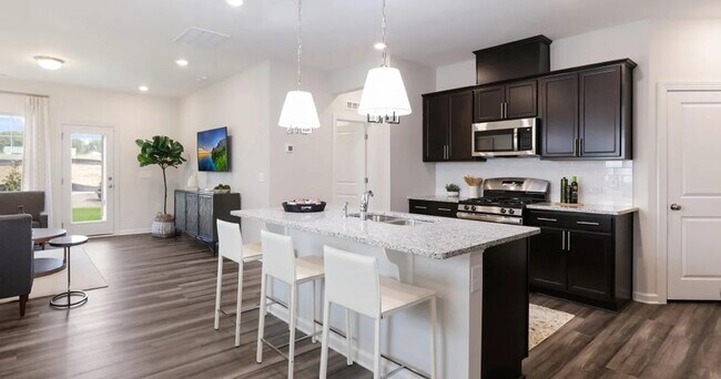 Building Photo - 804 Cainhoy Ct