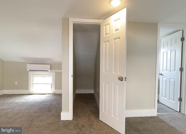 Foto del edificio - 159 Main St