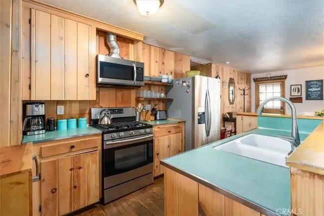 Foto del edificio - 53654 Rd 432