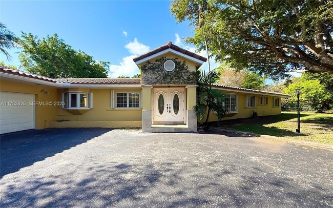 Building Photo - 6282 SW 133rd St