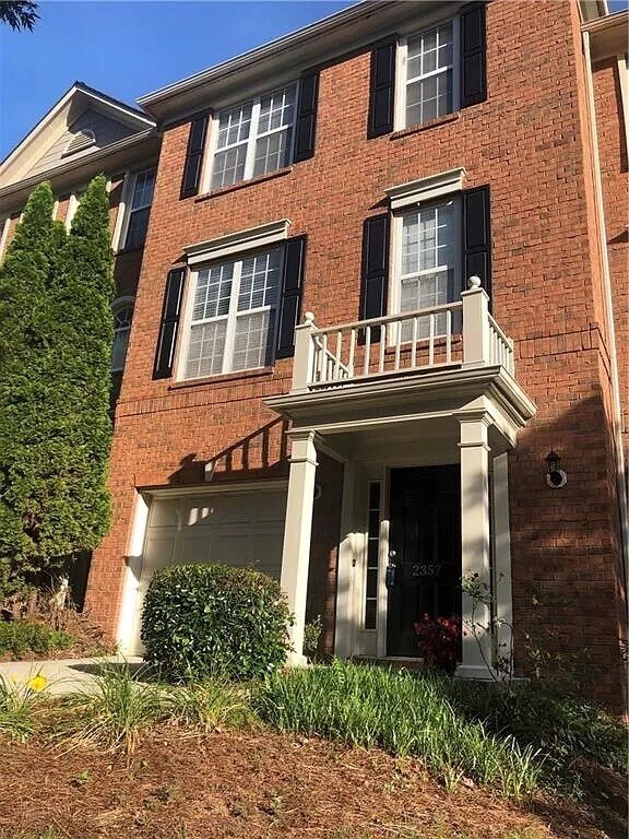 Building Photo - 2357 Towneview Ct SE