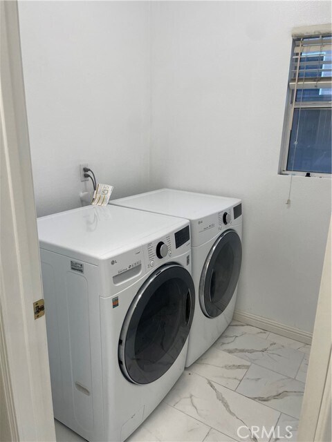 Foto del edificio - 4260 Morales Way