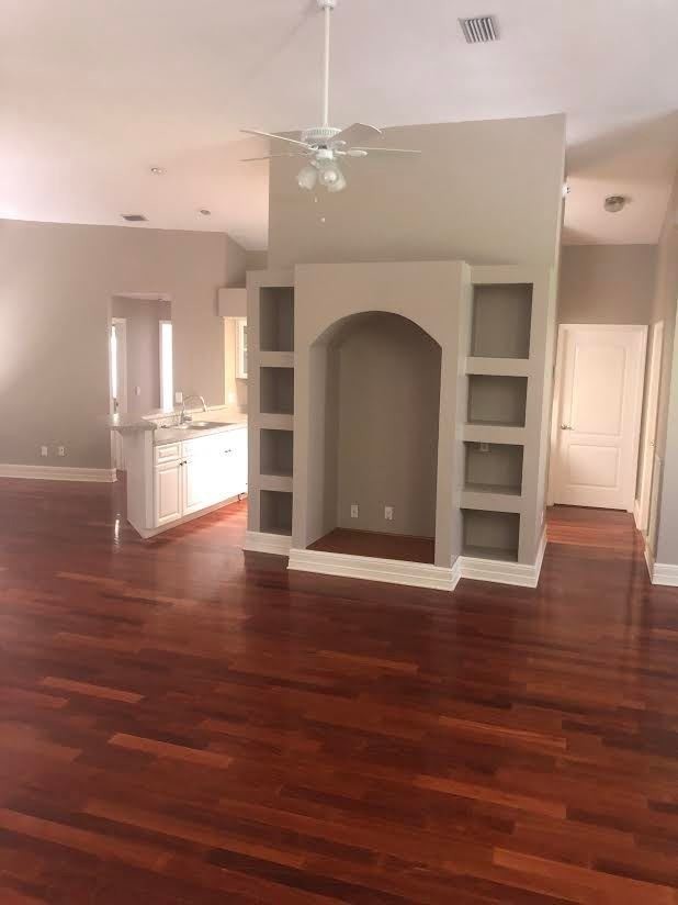 Building Photo - 3 br, 2 bath House - 2523 S Dover Rd