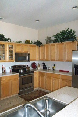 Foto del edificio - Lake Mary - 4 Bedroom 2 Bathroom - 2595.00