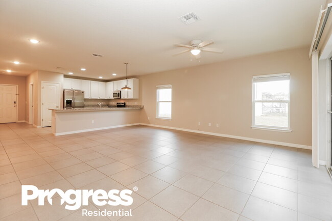Foto del edificio - 1307 Banbridge Drive