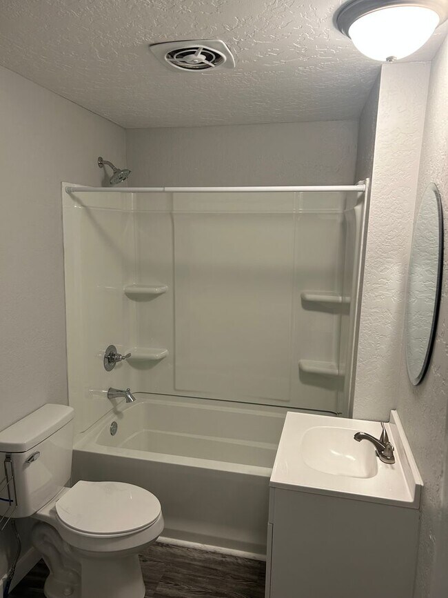 Foto del edificio - 1409 Church Ave SE