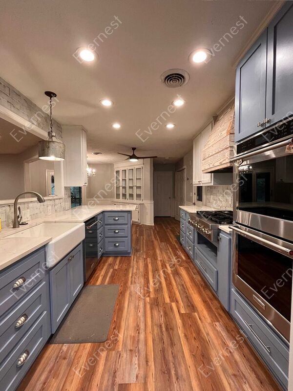 Foto del edificio - 6063 Grants Ferry Rd