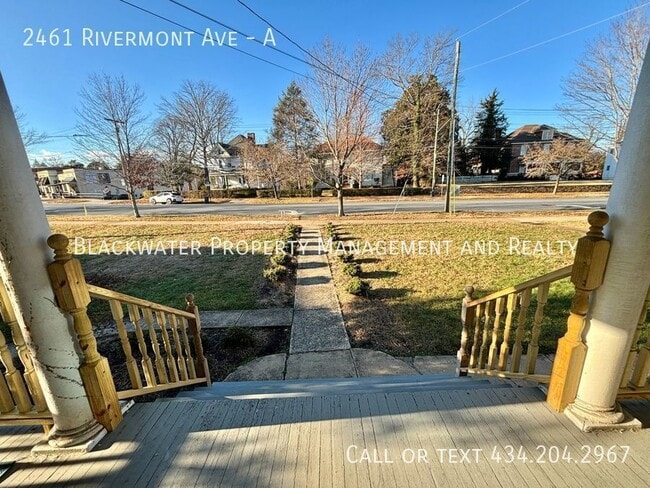 Building Photo - Move-In Special: Receive 1/2 Off Your Firs...
