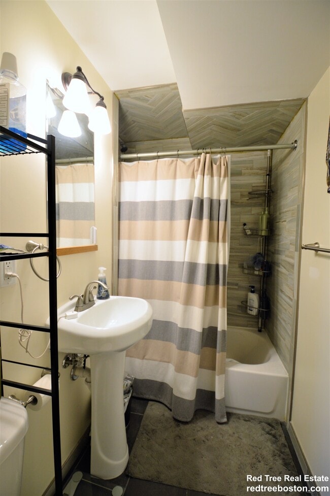 Foto del edificio - 34 Bentley St